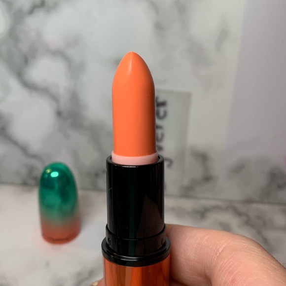 TUMBLE DRY WASH & DRY Lipstick MAC - Picture 6 of 14